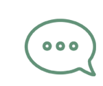 Comunicazione