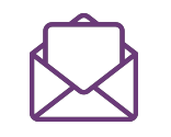 Iscriviti alla nostra newsletter