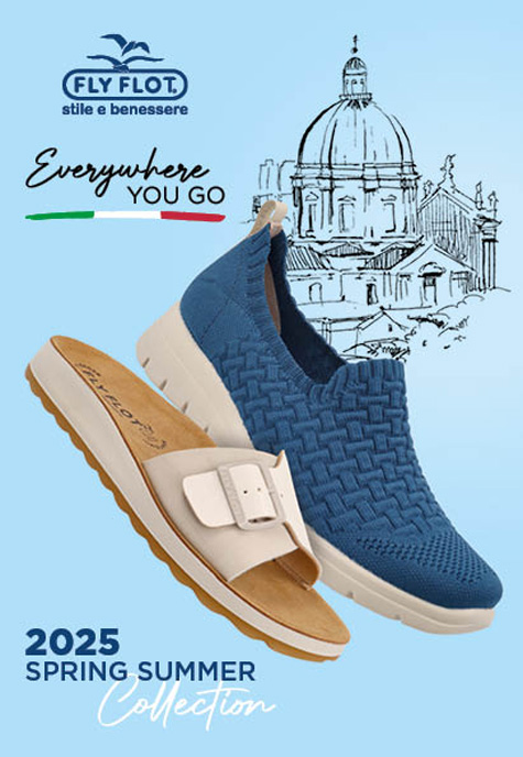 Sfoglia il nuovo catalogo
