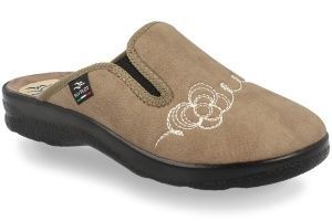 Codice articolo 90810614   KW
