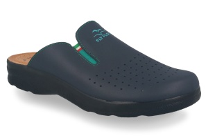 Codice articolo 90810C25   BE