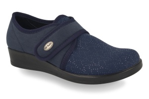 Codice articolo 90N30886   BD