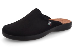 Codice articolo 90P70502   WE