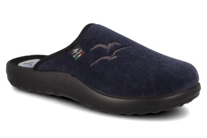 Codice articolo 90P80622   MD