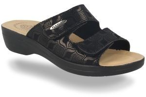 Codice articolo 90T50B18   1E