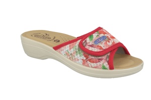 Codice articolo 90T50C31   O2